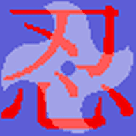 S_N_B emblem