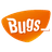 BUGS_ emblem