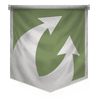 BOWIN emblem