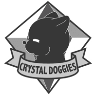 ABCD emblem