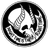NT-9 emblem
