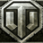 SYGT emblem
