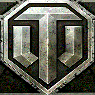 SYGT emblem