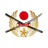 J1TB emblem
