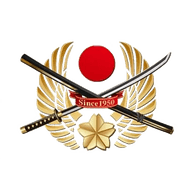 J1TB emblem