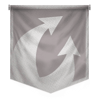 _N00B emblem