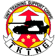 TKTNG emblem