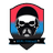 RECO emblem