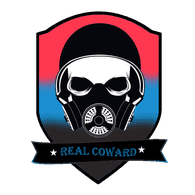 RECO emblem
