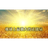 168 emblem