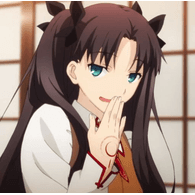 EMIYA emblem