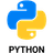 PRINT emblem
