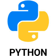 PRINT emblem