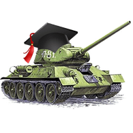 S_EDU emblem