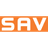 SAV emblem