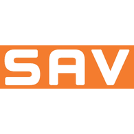 SAV emblem