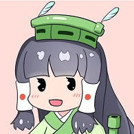 CHIRI emblem