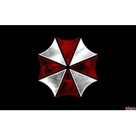 _0_0_ emblem