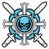 R_G_T emblem