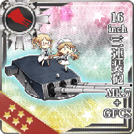 GFCS emblem