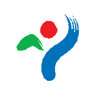 SE0UL emblem