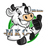 -MKC- emblem