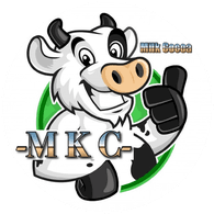 -MKC- emblem