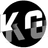 -K-G- emblem