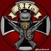 79 emblem