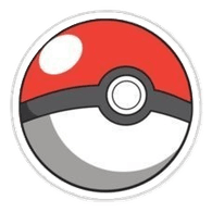 _HS_ emblem
