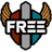 LIBRE emblem