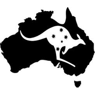 RNSWR emblem