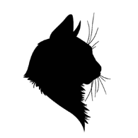HLCAT emblem