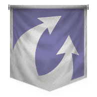 HIIOE emblem