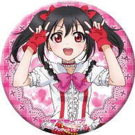 -LOLI emblem