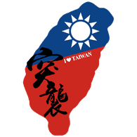 F_A_C emblem