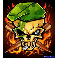 ATB emblem