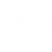 303BN emblem