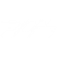 303BN emblem