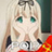 _GUP_ emblem