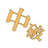 FGO emblem