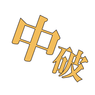 FGO emblem