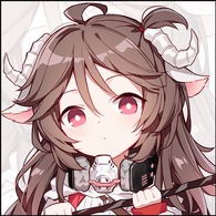 800 emblem