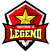 BAL emblem
