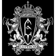 EMTH emblem
