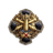 TGT emblem