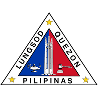 QC emblem