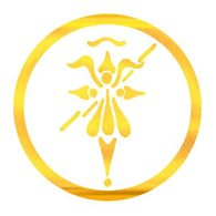 -WOD- emblem