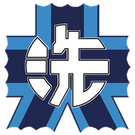 GUPAS emblem