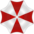 UTABG emblem